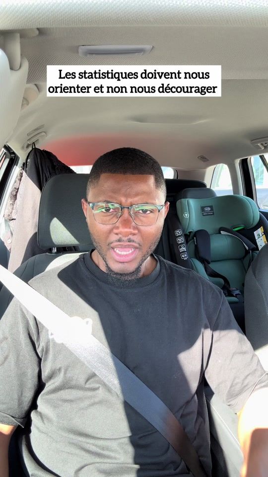 TikTok video thumbnail by djonic.ngoko