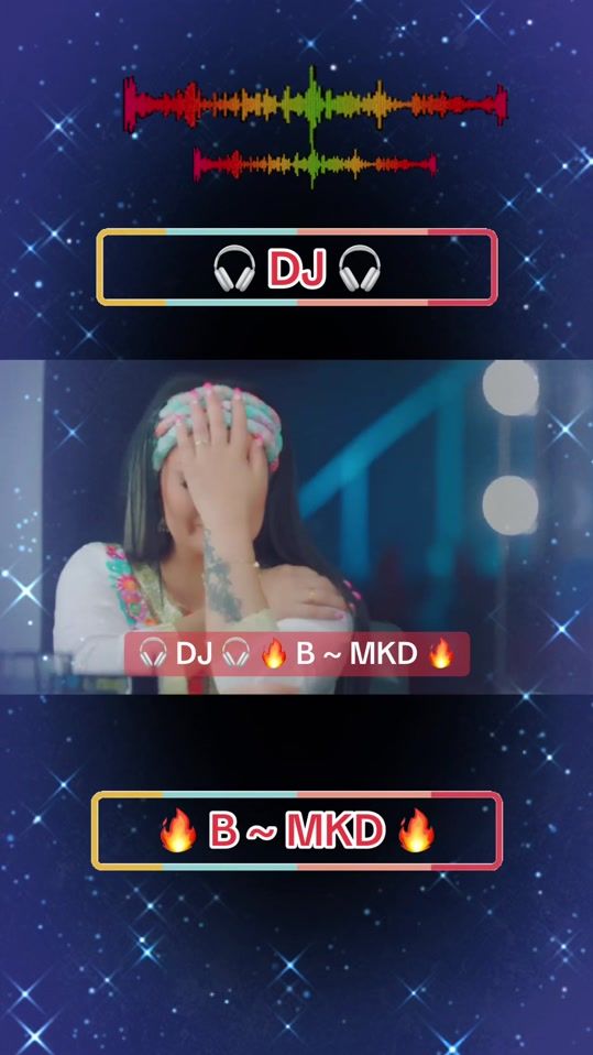 TikTok video thumbnail by .budala.makedonka