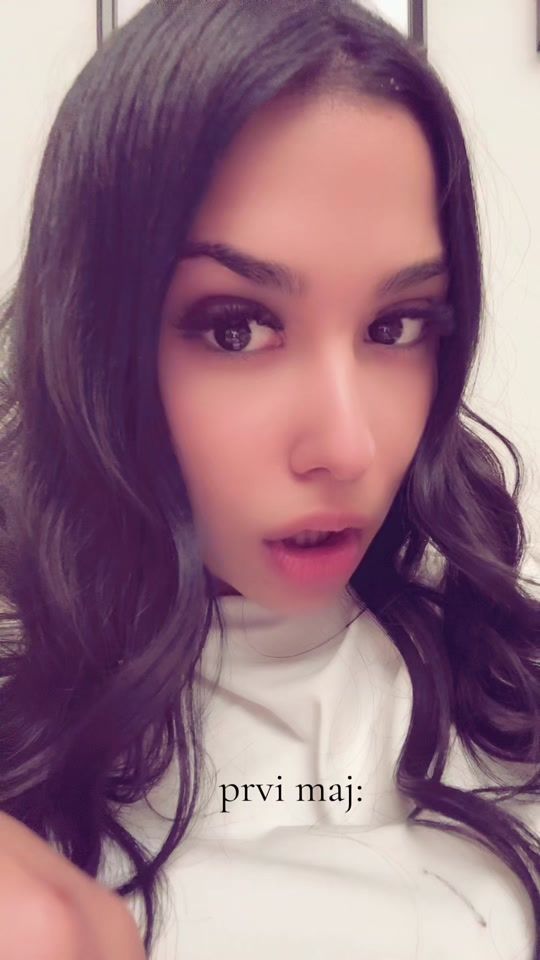 TikTok video thumbnail by karlaa.antunovic
