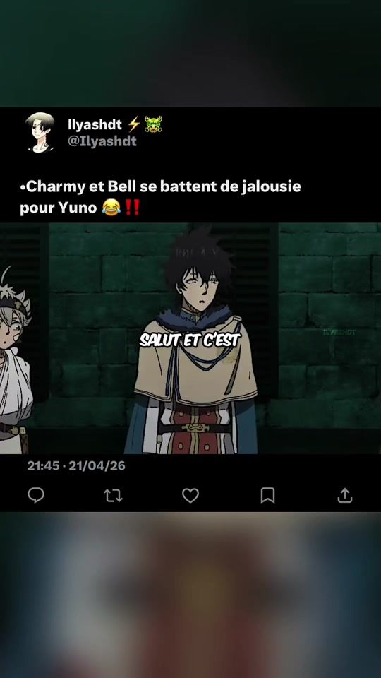 TikTok video thumbnail by ilyashdt