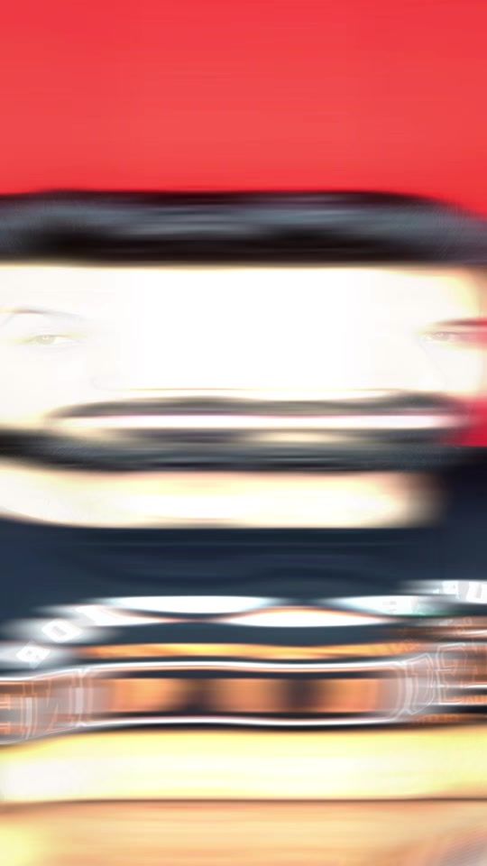 TikTok video thumbnail by alnahi02