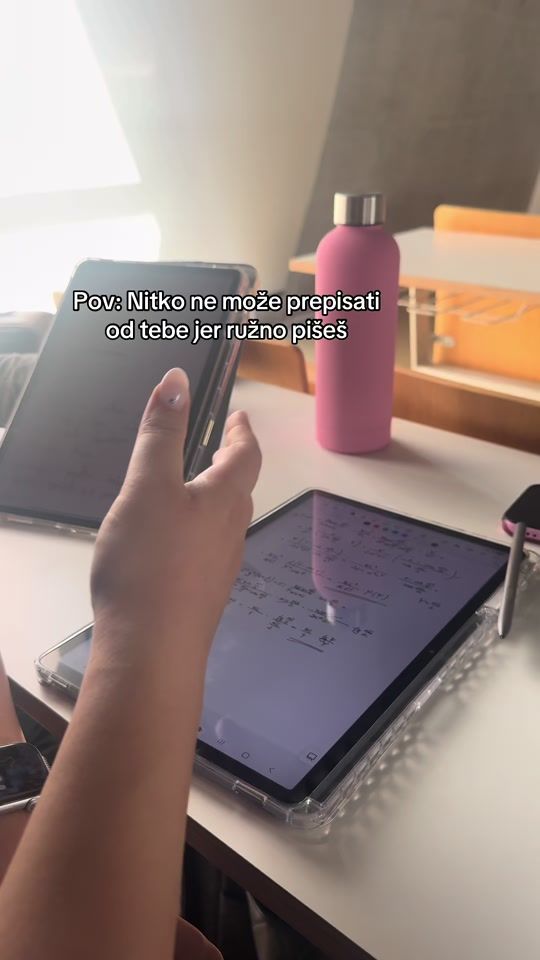 TikTok video thumbnail by zdravazasebe