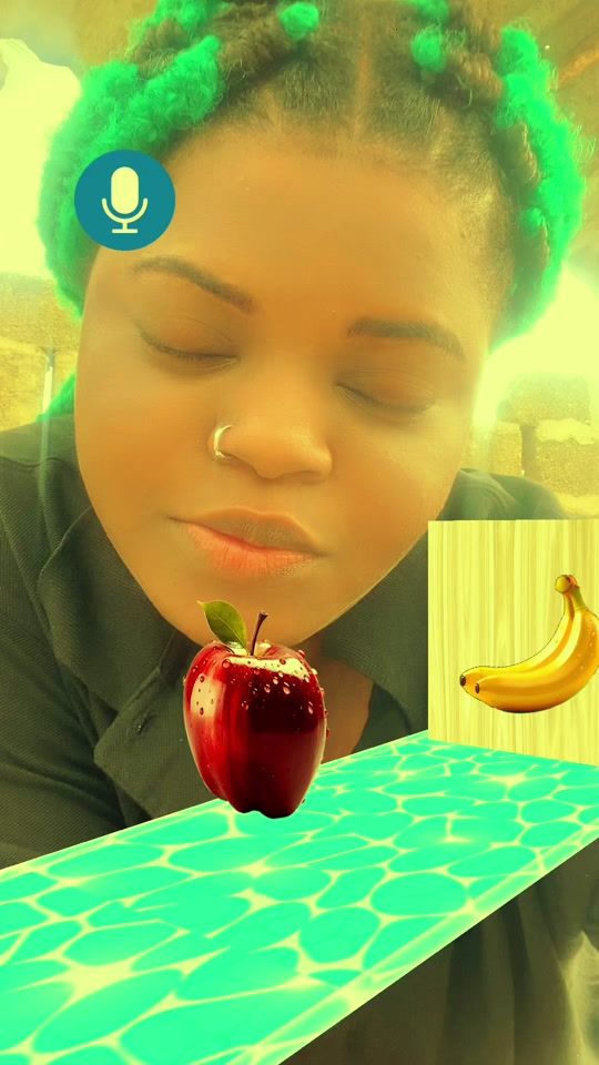 TikTok video thumbnail by miri.gucci