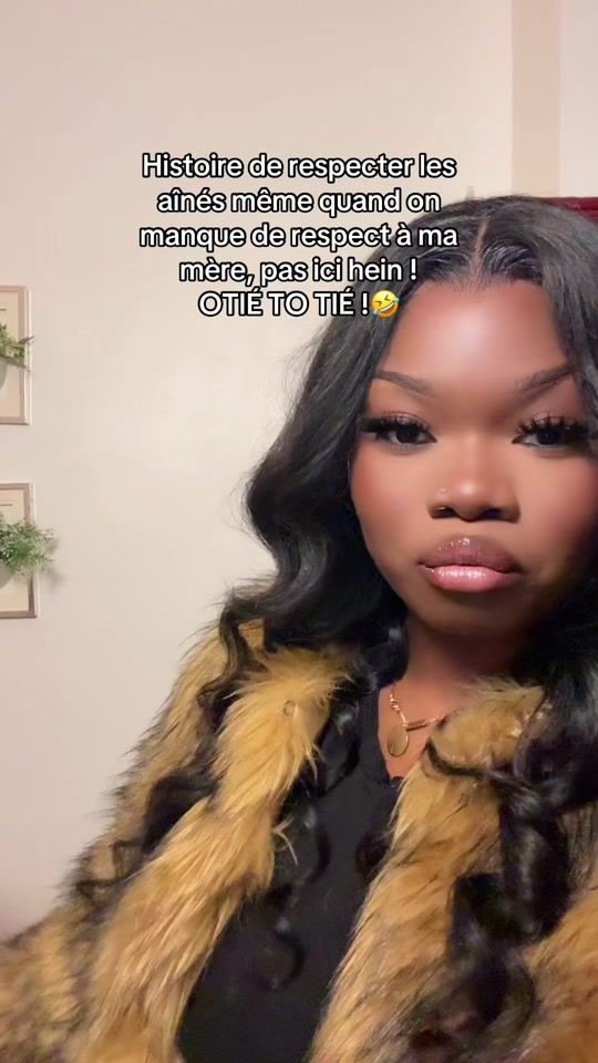 TikTok video thumbnail by delee.km