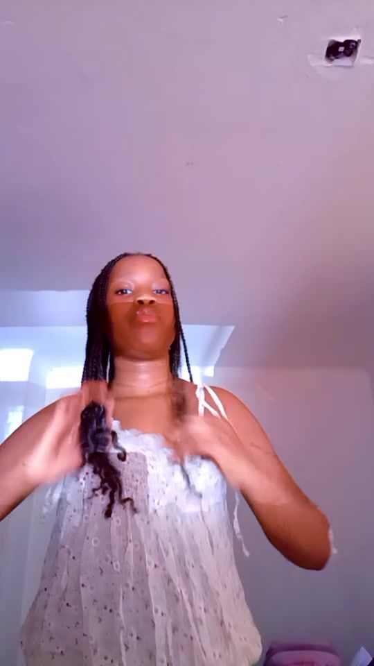 TikTok video thumbnail by jacqueli674