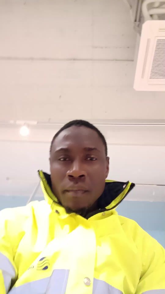 TikTok video thumbnail by saicodjalo5