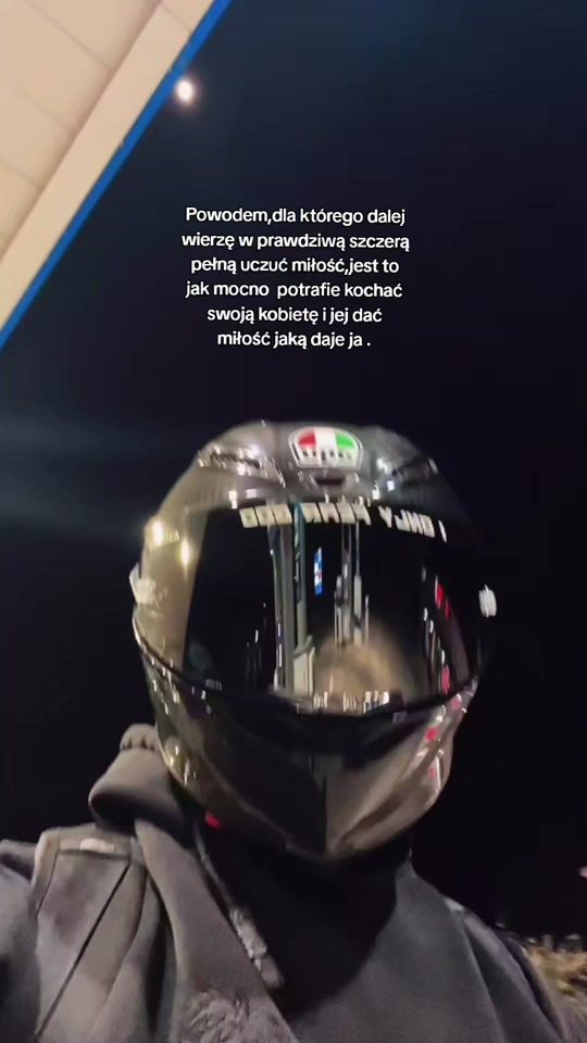 TikTok video thumbnail by norbi.szeryf.ekipa20