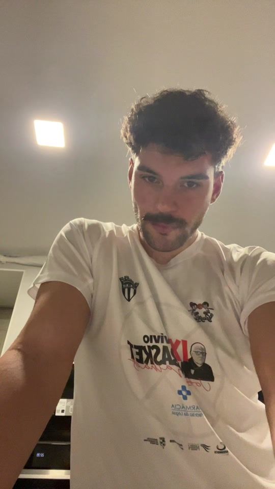TikTok video thumbnail by naosouokami