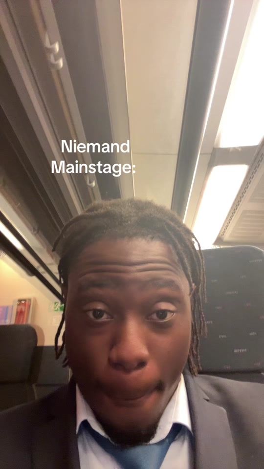 TikTok video thumbnail by muzungu_