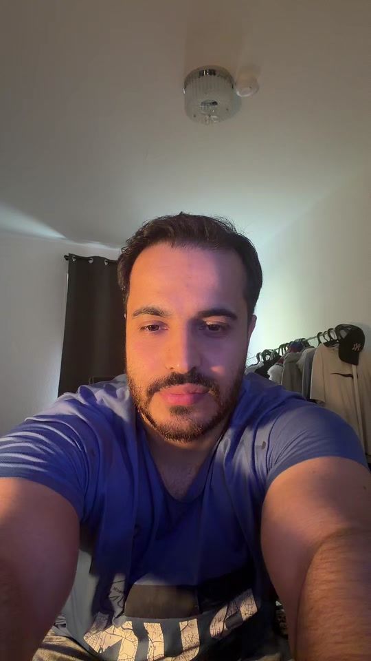 TikTok video thumbnail by ashraf_azimi