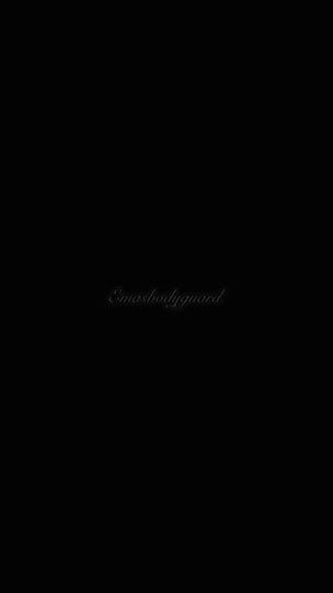 TikTok video thumbnail by emasbodyguard