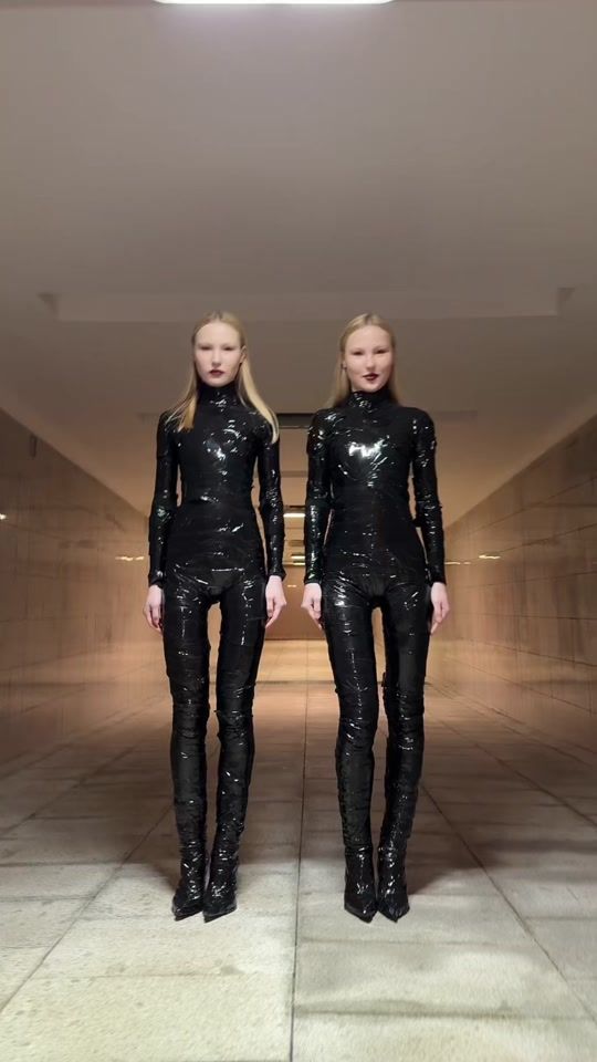 TikTok video thumbnail by _evaat__