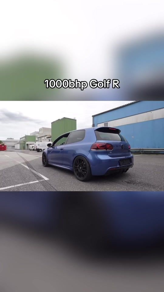 TikTok video thumbnail by hothatch4u