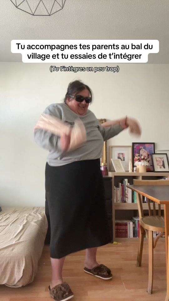 TikTok video thumbnail by mathou_ou