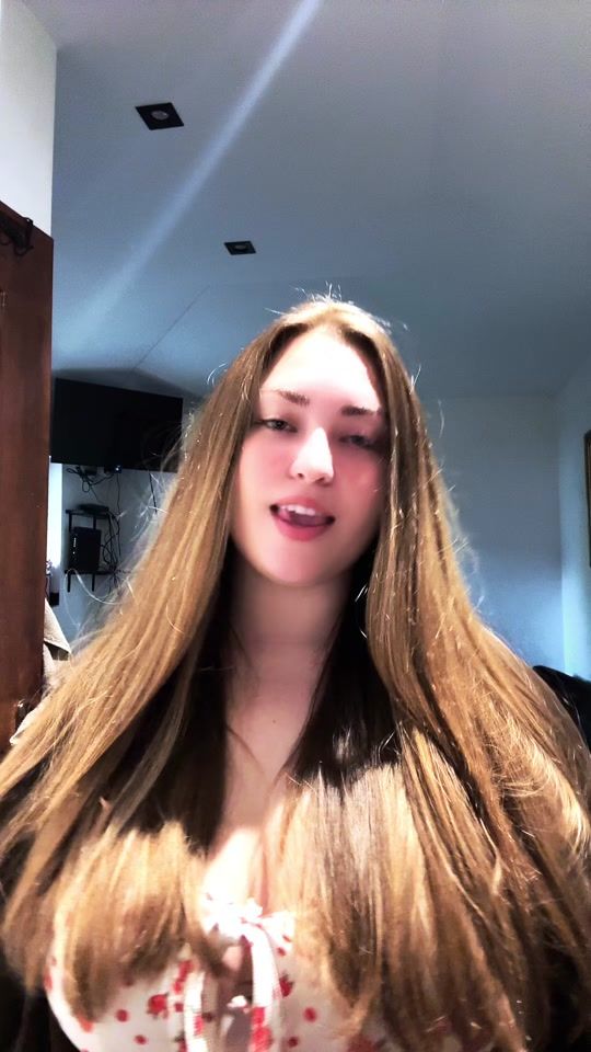 TikTok video thumbnail by brokolibro1