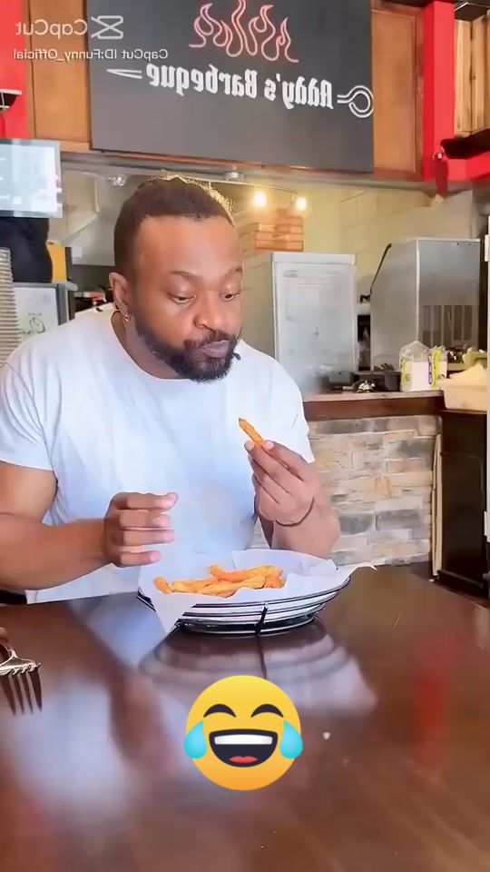 TikTok video thumbnail by jacekkochanek
