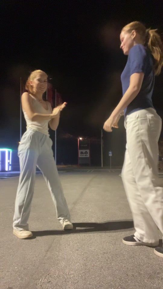 TikTok video thumbnail by findusfiskpinnar