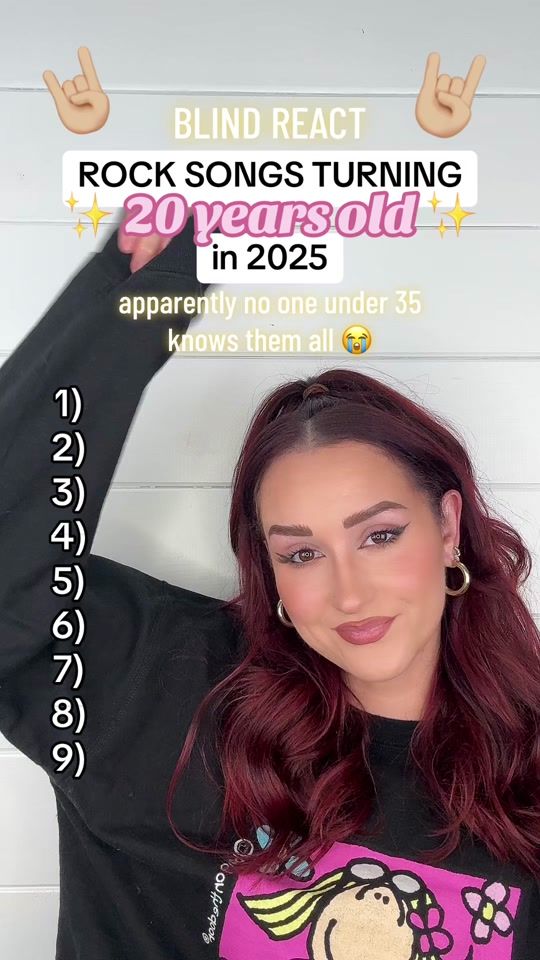 TikTok video thumbnail by hannah_dorman