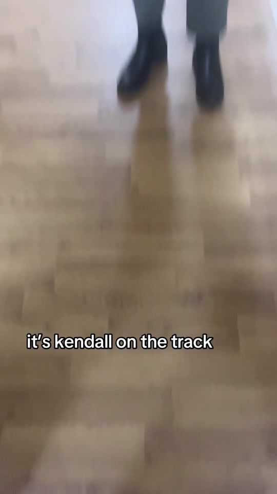 TikTok video thumbnail by keeleysymsx