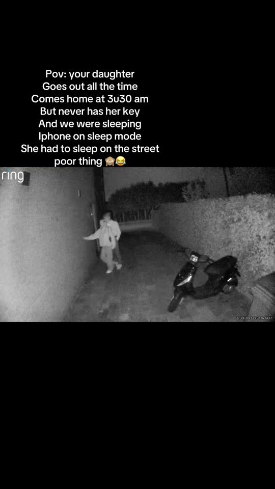 TikTok video thumbnail by pietervandycke