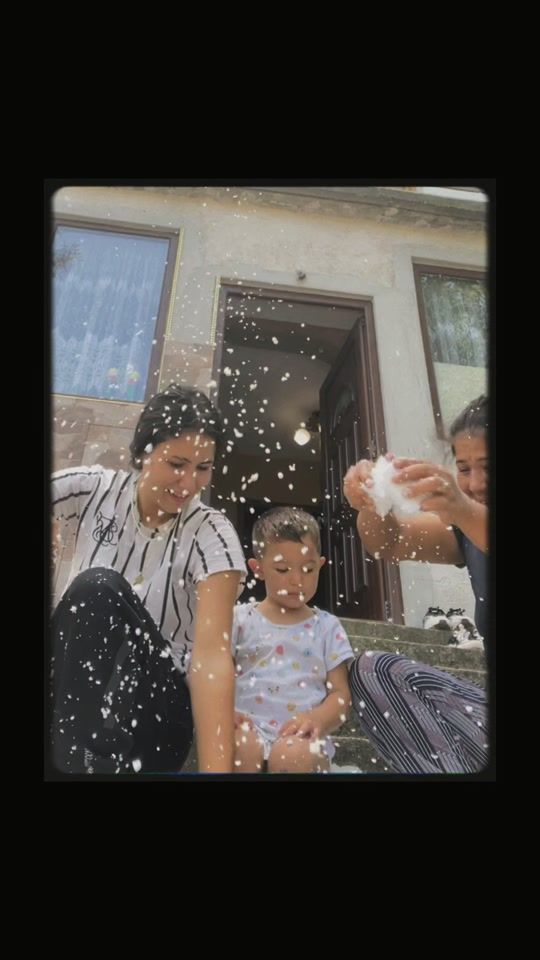 TikTok video thumbnail by katyazorkiinova13