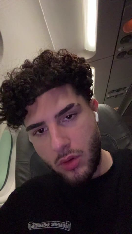 TikTok video thumbnail by bachelorbbyofficial