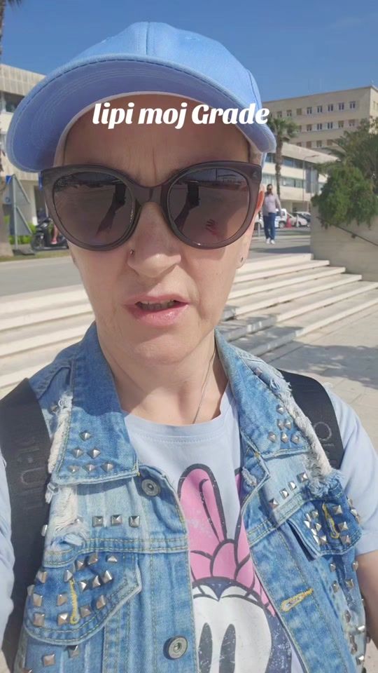 TikTok video thumbnail by marinavujevic1201
