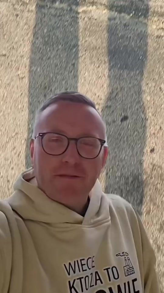 TikTok video thumbnail by sylasyla84
