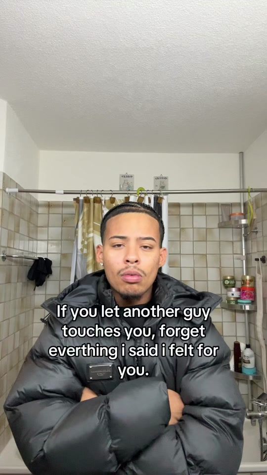 TikTok video thumbnail by shampolgonzalez