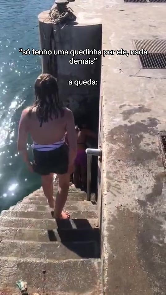 TikTok video thumbnail by nayaa_vb