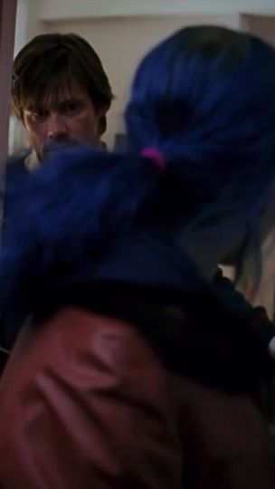 TikTok video thumbnail by pullpfiction