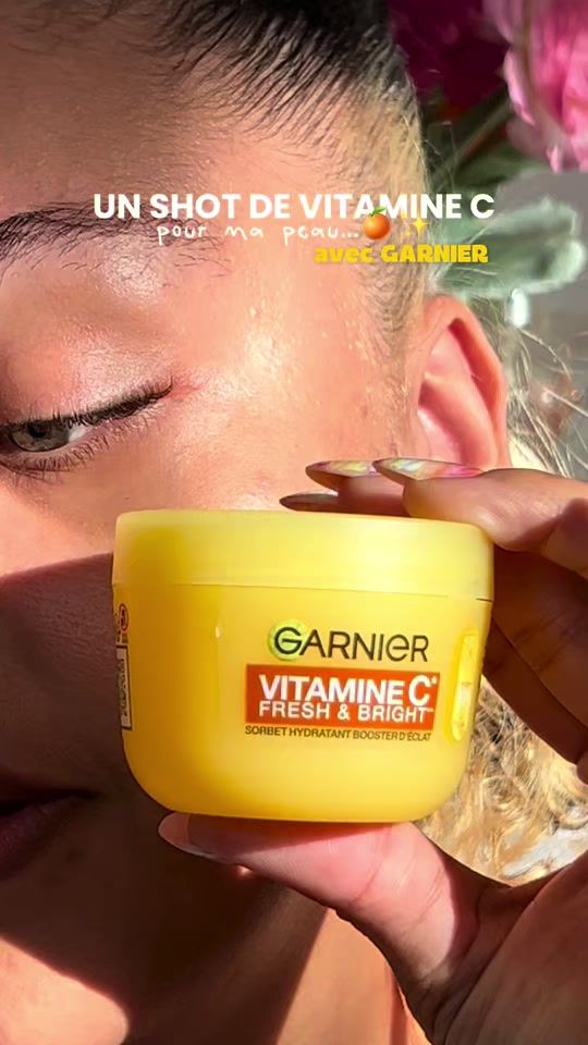 TikTok video thumbnail by mel_dmtl