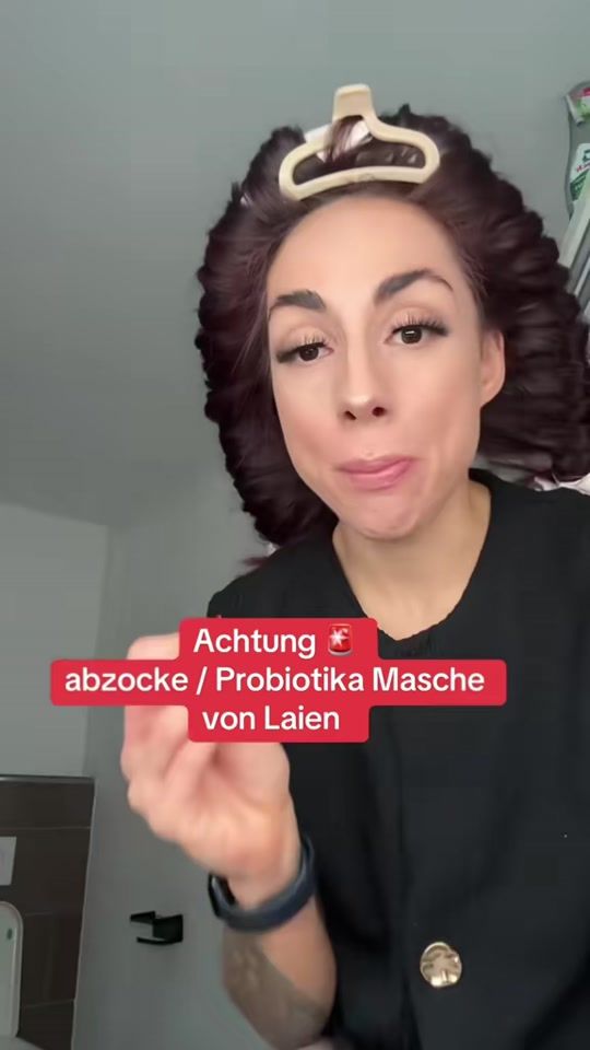TikTok video thumbnail by darmharmonie