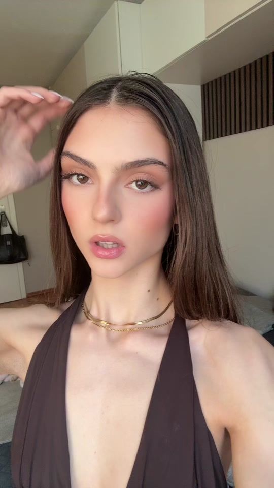 TikTok video thumbnail by punkfiftyseven