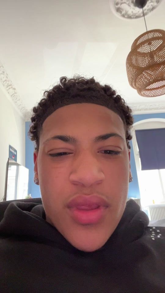TikTok video thumbnail by soulito