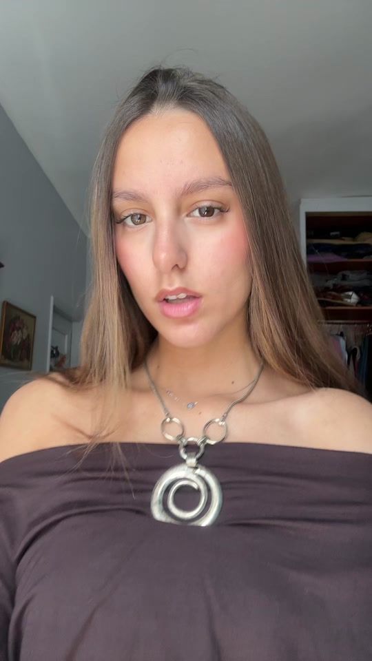 TikTok video thumbnail by _luisa_fp