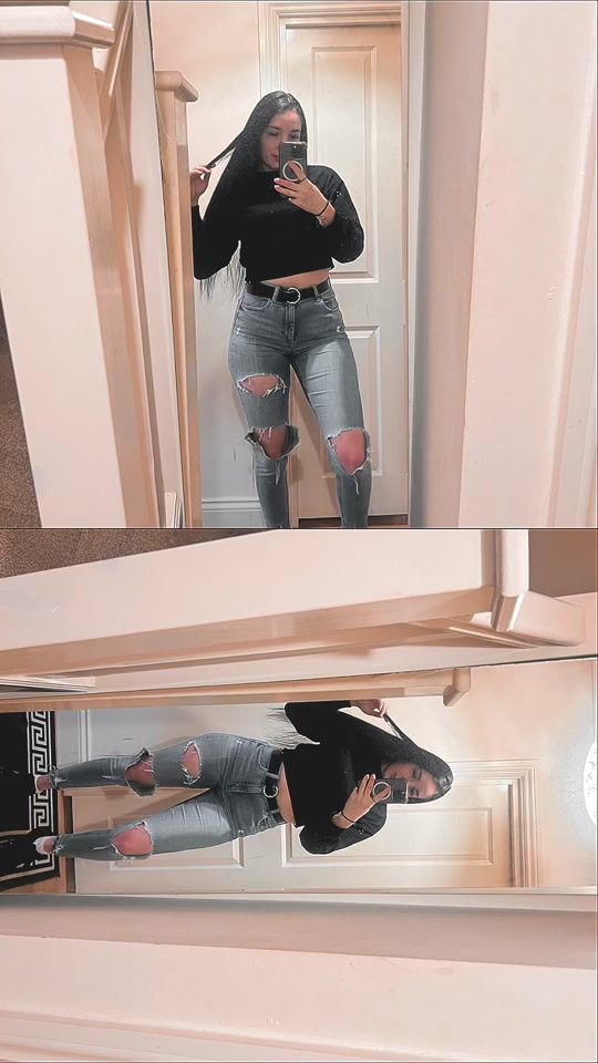 TikTok video thumbnail by andreearoxana2940