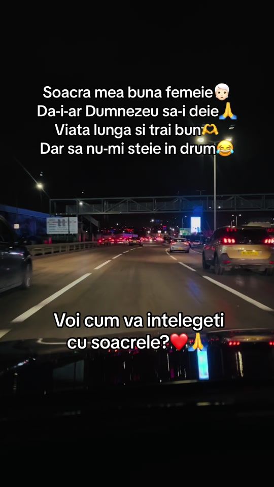 TikTok video thumbnail by maseluta33