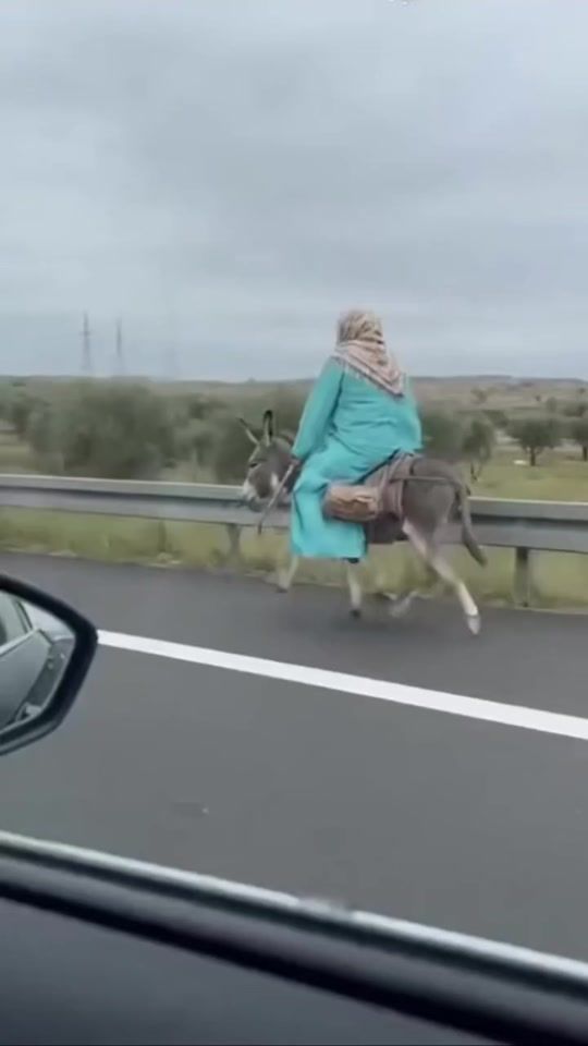 TikTok video thumbnail by appieizem86