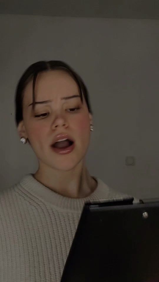 TikTok video thumbnail by melodx_official