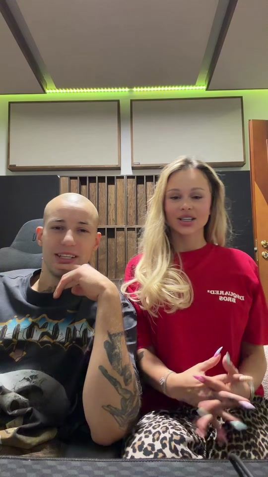 TikTok video thumbnail by lila_janowska