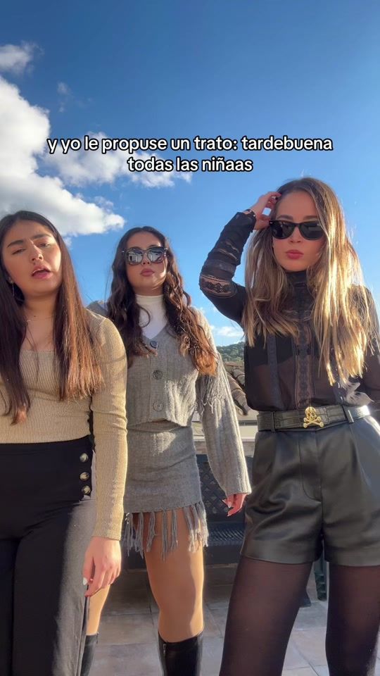 TikTok video thumbnail by lasbebes_80
