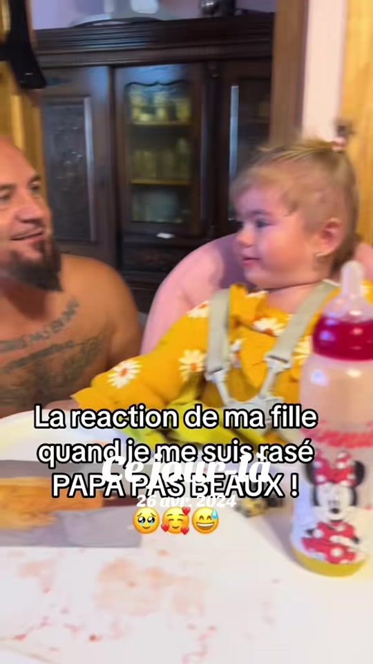 TikTok video thumbnail by david_baerten