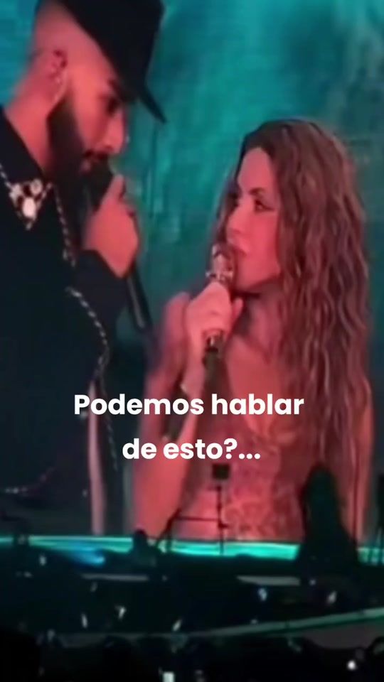 TikTok video thumbnail by loba.inevitable