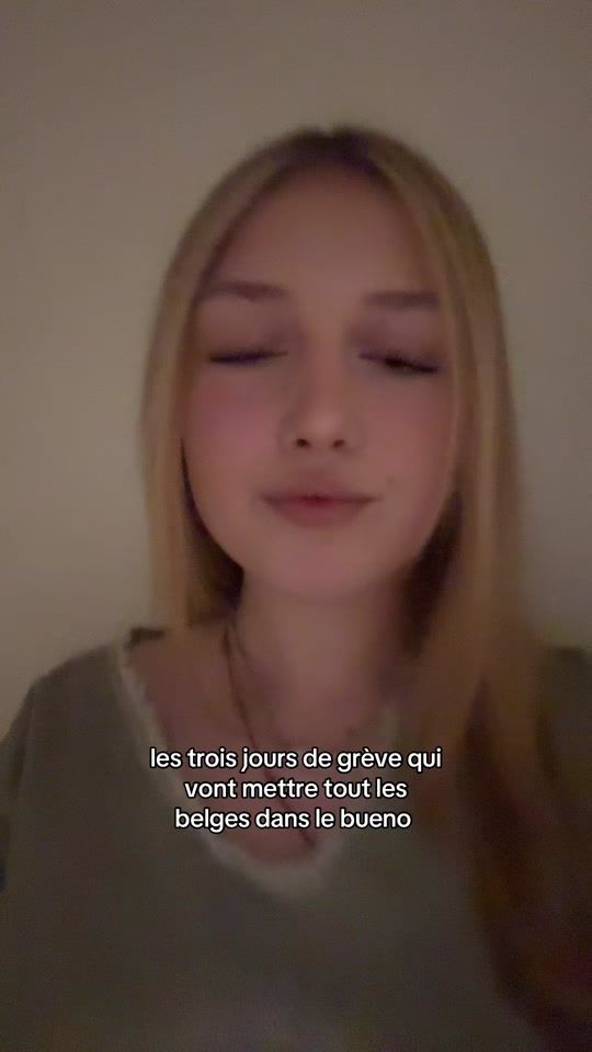 TikTok video thumbnail by lisa_lmb8