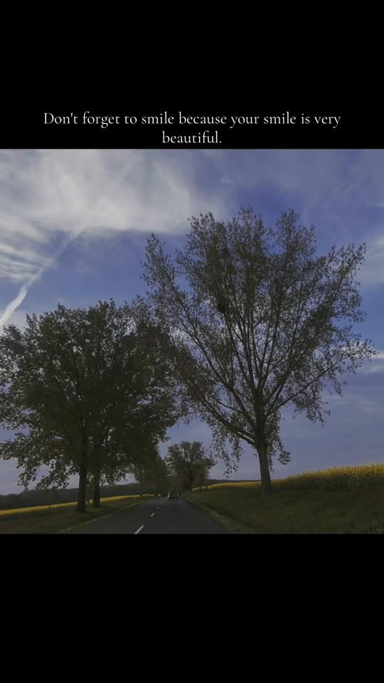 TikTok video thumbnail by b.mucic