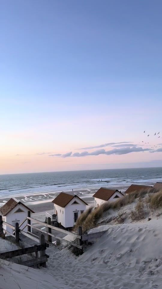 TikTok video thumbnail by jana03.10