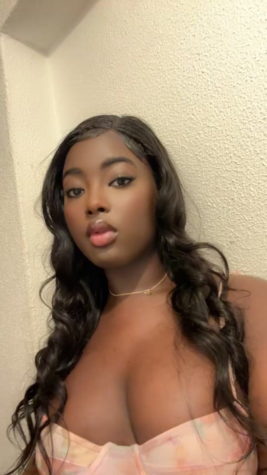 TikTok video thumbnail by fabianafabyluis