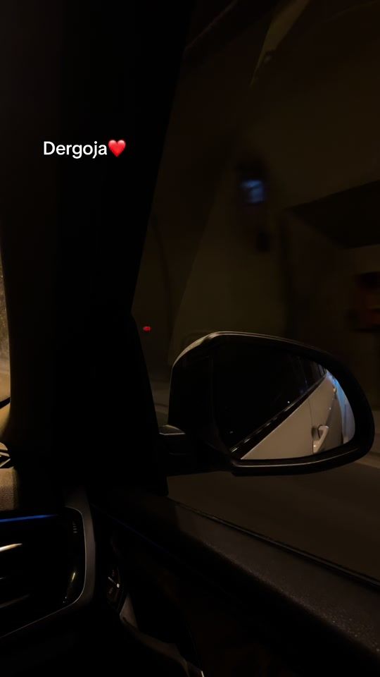TikTok video thumbnail by couple.en3