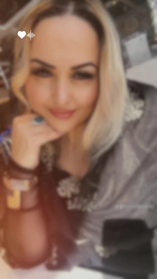 TikTok video thumbnail by maribelldelsole